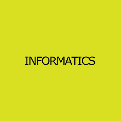 informatics